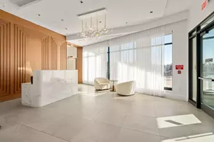 191 Washington, Boston, MA 02135 - Photo 12