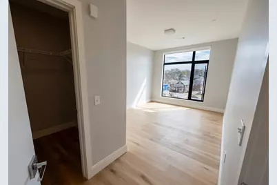 191 Washington #306, Boston, MA 02135 - Photo 8