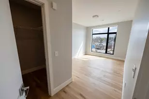 191 Washington, Boston, MA 02135 - Photo 8