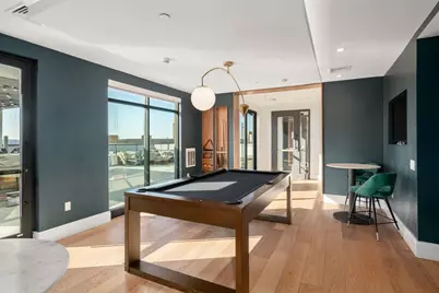 191 Washington #306, Boston, MA 02135 - Photo 20