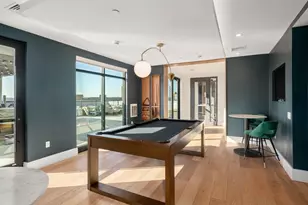 191 Washington, Boston, MA 02135 - Photo 20