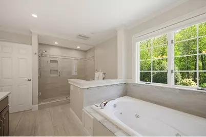 12 Birch Lane, Medfield, MA 02052 - Photo 18
