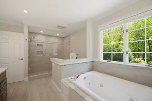 12 Birch Ln, Medfield, MA 02052 - Photo 18