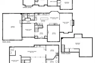 12 Birch Ln, Medfield, MA 02052 - Photo 42