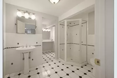12 Birch Lane, Medfield, MA 02052 - Photo 28