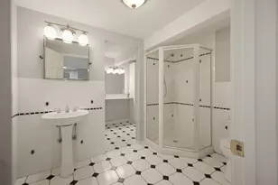 12 Birch Ln, Medfield, MA 02052 - Photo 28