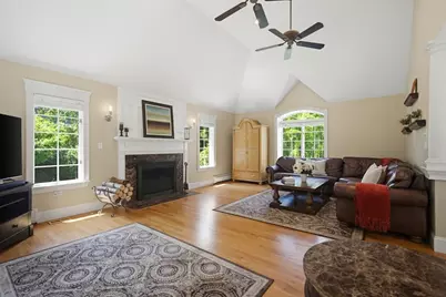 12 Birch Lane, Medfield, MA 02052 - Photo 8