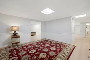12 Birch Ln, Medfield, MA 02052 - Photo 32