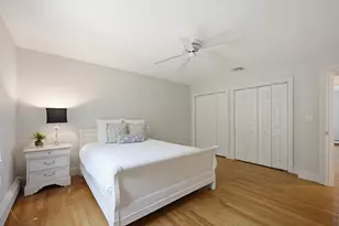 12 Birch Ln, Medfield, MA 02052 - Photo 22