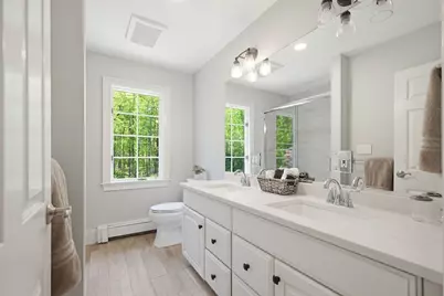 12 Birch Lane, Medfield, MA 02052 - Photo 26