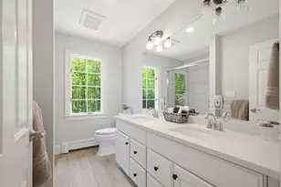 12 Birch Ln, Medfield, MA 02052 - Photo 26