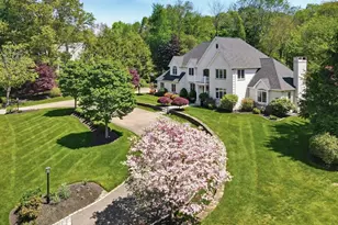 12 Birch Ln, Medfield, MA 02052 - Photo 4