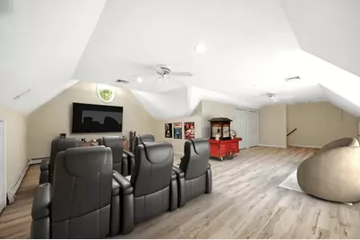 12 Birch Lane, Medfield, MA 02052 - Photo 30