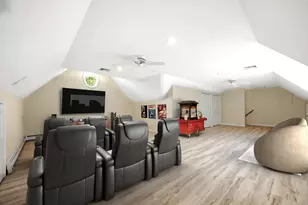 12 Birch Ln, Medfield, MA 02052 - Photo 30