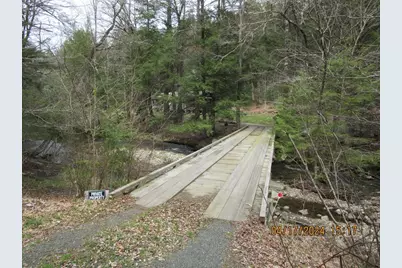 86 Ashfield Rd, Williamsburg, MA 01096 - Photo 18