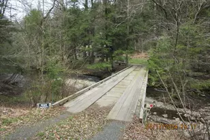 86 Ashfield Rd, Williamsburg, MA 01096 - Photo 18