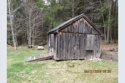 86 Ashfield Rd, Williamsburg, MA 01096 - Photo 12