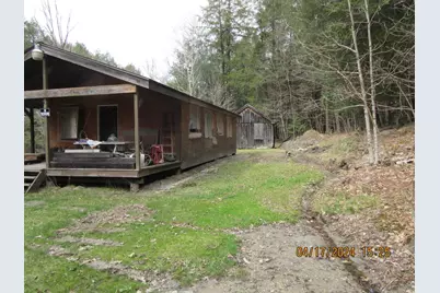86 Ashfield Rd, Williamsburg, MA 01096 - Photo 1