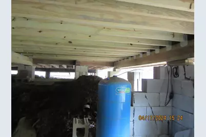 86 Ashfield Rd, Williamsburg, MA 01096 - Photo 2
