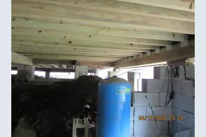 86 Ashfield Rd, Williamsburg, MA 01096 - Photo 2