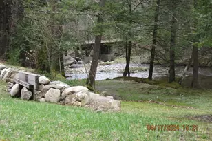 86 Ashfield Rd, Williamsburg, MA 01096 - Photo 10