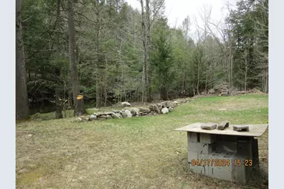 86 Ashfield Rd, Williamsburg, MA 01096 - Photo 8