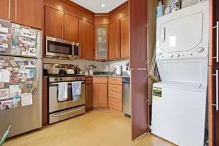7 Stillman Pl, Boston, MA 02113 - Photo 2