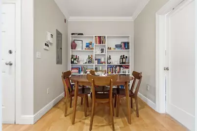 7 Stillman Pl #7, Boston, MA 02113 - Photo 6