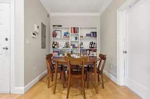 7 Stillman Pl, Boston, MA 02113 - Photo 6
