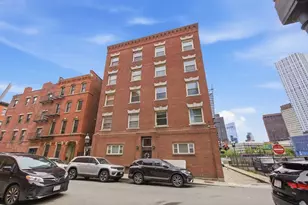 7 Stillman Pl, Boston, MA 02113 - Photo 12