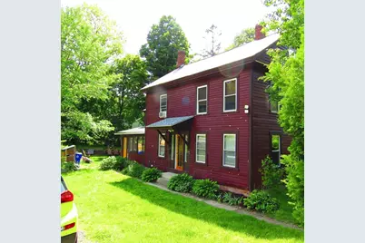 14-16 Garfield, Greenfield, MA 01301 - Photo 2