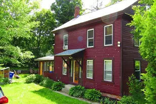 14-16 Garfield, Greenfield, MA 01301 - Photo 2