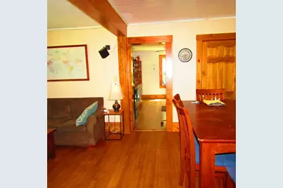 14-16 Garfield, Greenfield, MA 01301 - Photo 8