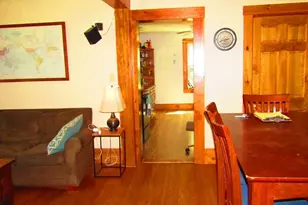 14-16 Garfield, Greenfield, MA 01301 - Photo 8