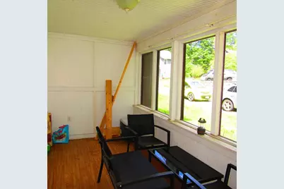 14-16 Garfield, Greenfield, MA 01301 - Photo 20