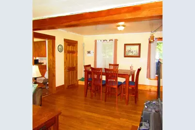 14-16 Garfield, Greenfield, MA 01301 - Photo 10