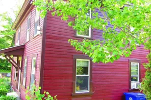 14-16 Garfield, Greenfield, MA 01301 - Photo 4