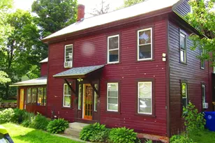 14-16 Garfield, Greenfield, MA 01301 - Photo 1