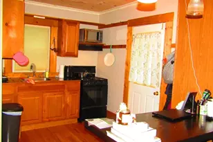14-16 Garfield, Greenfield, MA 01301 - Photo 22