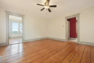 574 Durfee St, Fall River, MA 02720 - Photo 24