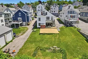 574 Durfee St, Fall River, MA 02720 - Photo 10