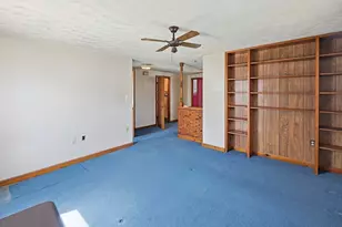 574 Durfee St, Fall River, MA 02720 - Photo 36