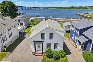 574 Durfee St, Fall River, MA 02720 - Photo 1