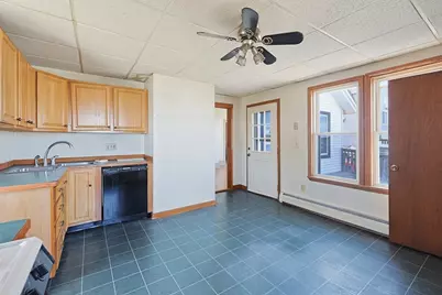 574 Durfee St, Fall River, MA 02720 - Photo 34