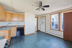 574 Durfee St, Fall River, MA 02720 - Photo 34