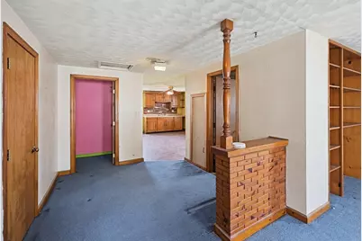 574 Durfee St, Fall River, MA 02720 - Photo 38