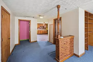 574 Durfee St, Fall River, MA 02720 - Photo 38
