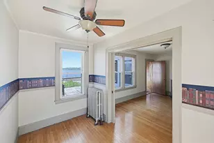 574 Durfee St, Fall River, MA 02720 - Photo 28