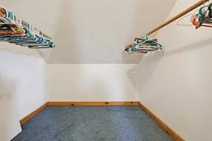 574 Durfee St, Fall River, MA 02720 - Photo 40