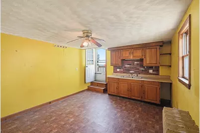 574 Durfee St, Fall River, MA 02720 - Photo 42